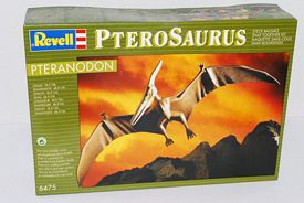 Revell Germany