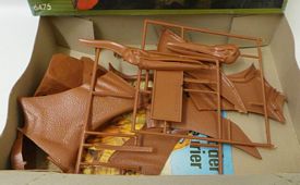 Revell Germany