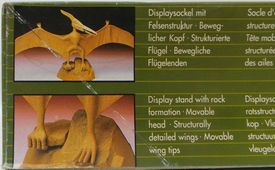 Revell Germany