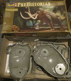 Revell Germany