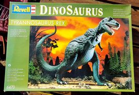 Revell Germany