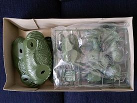 Revell Germany