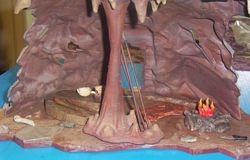 click for larger image