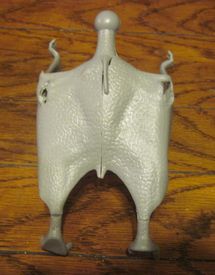 Flying Reptile model kit