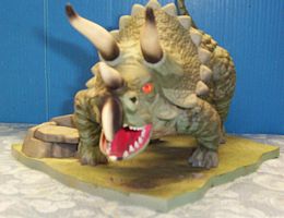 click for larger image