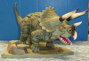 click for larger image