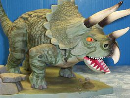 click for larger image