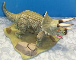 click for larger image