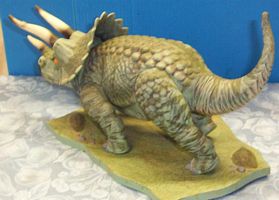 click for larger image