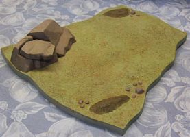 click for larger image