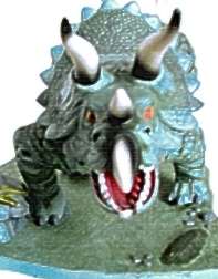 click for larger image