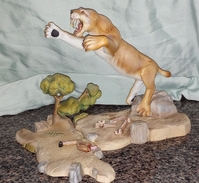 dantiger04.jpg
