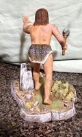 Filename=danman2.jpg
Filesize=399KiB
Dimensions=962x1600
Date added=Dec 27, 2023 danman2.jpg