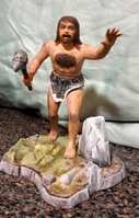 Filename=danman3.jpg
Filesize=372KiB
Dimensions=1023x1600
Date added=Dec 27, 2023 danman3.jpg