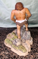 Filename=danneman303.jpg
Filesize=310KiB
Dimensions=1041x1600
Date added=Mar 23, 2024 danneman303.jpg