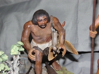 danneman206.jpg