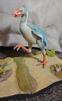 Filename=danbird1.jpg
Filesize=253KiB
Dimensions=999x1600
Date added=Aug 27, 2023 danbird1.jpg