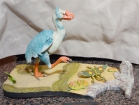 Filename=danbird2.jpg
Filesize=268KiB
Dimensions=1599x1215
Date added=Aug 27, 2023 danbird2.jpg
