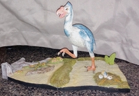 danbird3.jpg