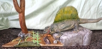 Filename=dansail203.jpg
Filesize=290KiB
Dimensions=1600x781
Date added=Dec 27, 2023 dansail203.jpg