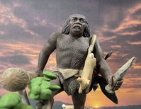 Filename=hidalgoneman03.jpg
Filesize=376KiB
Dimensions=2048x1586
Date added=Jun 26, 2026 hidalgoneman03.jpg