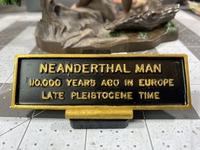 Filename=hidalgoneman06.jpg
Filesize=267KiB
Dimensions=2048x1536
Date added=Jun 26, 2026 hidalgoneman06.jpg