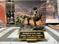 Filename=hidalgoneman07.jpg
Filesize=308KiB
Dimensions=2048x1536
Date added=Jun 26, 2026 hidalgoneman07.jpg