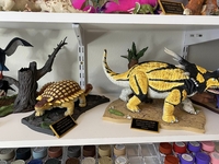 Filename=hidalgocol06.jpg
Filesize=413KiB
Dimensions=2048x1536
Date added=Aug 03, 2024 hidalgocol06.jpg