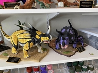 Filename=hidalgocol07.jpg
Filesize=391KiB
Dimensions=2048x1536
Date added=Aug 03, 2024 hidalgocol07.jpg