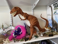 Filename=hidalgocol12.jpg
Filesize=410KiB
Dimensions=2048x1536
Date added=Aug 03, 2024 hidalgocol12.jpg