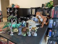 Filename=hidalgocol13.jpg
Filesize=442KiB
Dimensions=2048x1536
Date added=Aug 03, 2024 hidalgocol13.jpg