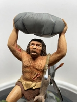 Filename=jefflevineneman03.jpg
Filesize=167KiB
Dimensions=1536x2048
Date added=Oct 11, 2024 jefflevineneman03.jpg