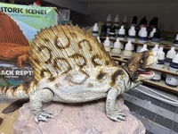 Filename=hidalgosail02.jpg
Filesize=446KiB
Dimensions=2048x1536
Date added=Aug 03, 2024 hidalgosail02.jpg