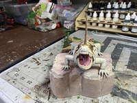 Filename=hidalgosail10.jpg
Filesize=351KiB
Dimensions=2048x1536
Date added=Aug 03, 2024 hidalgosail10.jpg