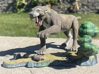 Filename=jeffadpbberpuhltiger01.jpg
Filesize=372KiB
Dimensions=2048x1536
Date added=Oct 11, 2024 jeffadpbberpuhltiger01.jpg