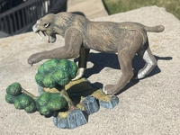 Filename=jeffadpbberpuhltiger03.jpg
Filesize=465KiB
Dimensions=2048x1536
Date added=Oct 11, 2024 jeffadpbberpuhltiger03.jpg