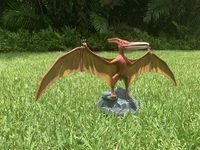 Filename=jeffdobberpuhlfly1.jpg
Filesize=589KiB
Dimensions=2048x1536
Date added=Aug 03, 2024 jeffdobberpuhlfly1.jpg