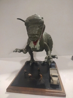 Filename=ebayallo2.jpg
Filesize=523KiB
Dimensions=1200x1600
Date added=Jul 19, 2025 ebayallo2.jpg