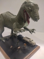 Filename=ebayallo3.jpg
Filesize=596KiB
Dimensions=1200x1600
Date added=Jul 19, 2025 ebayallo3.jpg