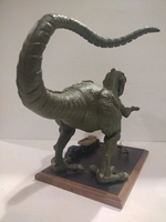 Filename=ebayallo4.jpg
Filesize=536KiB
Dimensions=1200x1600
Date added=Jul 19, 2025 ebayallo4.jpg