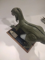 Filename=ebayallo5.jpg
Filesize=501KiB
Dimensions=1200x1600
Date added=Jul 19, 2025 ebayallo5.jpg