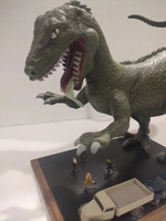 Filename=ebayallo6.jpg
Filesize=619KiB
Dimensions=1200x1600
Date added=Jul 19, 2025 ebayallo6.jpg