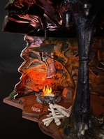 Filename=ebaycave04.jpg
Filesize=724KiB
Dimensions=1199x1600
Date added=Jul 19, 2025 ebaycave04.jpg