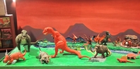 Filename=hirchak26display01.jpg
Filesize=127KiB
Dimensions=1444x713
Date added=Jun 26, 2026 hirchak26display01.jpg
