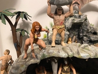victormascaropeople02.jpg