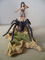 Filename=martincustom01.jpg
Filesize=592KiB
Dimensions=1536x2048
Date added=Jun 26, 2026 martincustom01.jpg