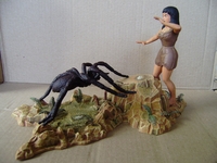 Filename=martincustom02.jpg
Filesize=629KiB
Dimensions=2048x1536
Date added=Jun 26, 2026 martincustom02.jpg