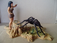 Filename=martincustom03.jpg
Filesize=614KiB
Dimensions=2048x1536
Date added=Jun 26, 2026 martincustom03.jpg