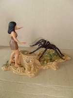 Filename=martincustom04.jpg
Filesize=603KiB
Dimensions=1536x2048
Date added=Jun 26, 2026 martincustom04.jpg