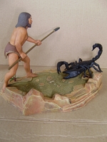 Filename=martincustom06.jpg
Filesize=624KiB
Dimensions=1536x2048
Date added=Jun 26, 2026 martincustom06.jpg